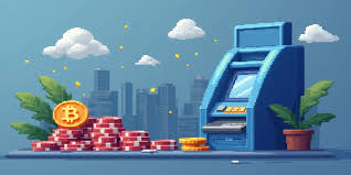 Авиатор  Laki