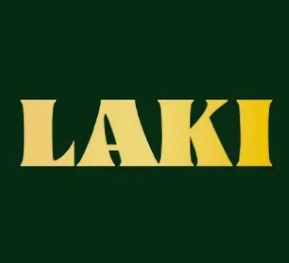 Авиатор  Laki